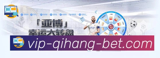 平台使命图