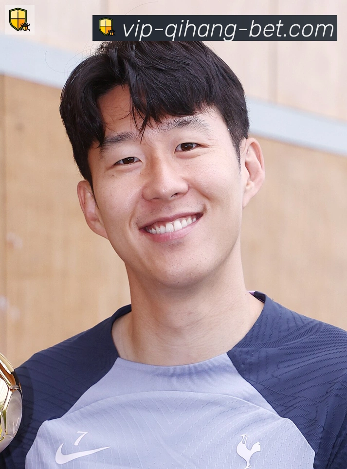 维尼修斯